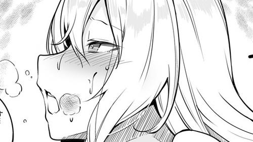 不老不死少女の苗床旅行記｜カドコミ (コミックウォーカー)