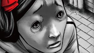 Episode 4 Part 2