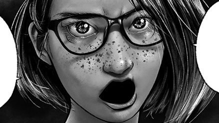 Episode 7 Part 3