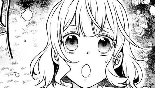 失格聖女の下克上 左遷先の悪魔な神父様になぜか溺愛されてい