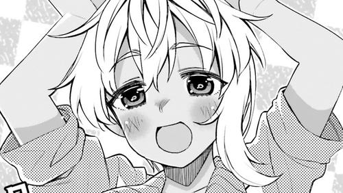 俺の友達♂♀が可愛すぎて困る！｜カドコミ (コミックウォーカー)