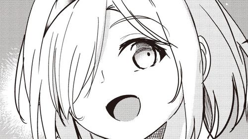 第25話③】異世界最高峰のギルドリーダー～ギルド最弱の僕だけど