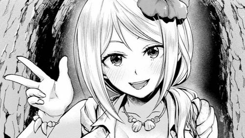 異世界ゆるっとサバイバル生活～学校の皆と異世界の無人島に転移した