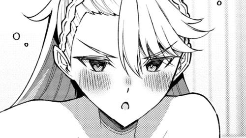 クロの戦記Ⅱ 異世界転移した僕が最強なのはベッドの上だけのようです