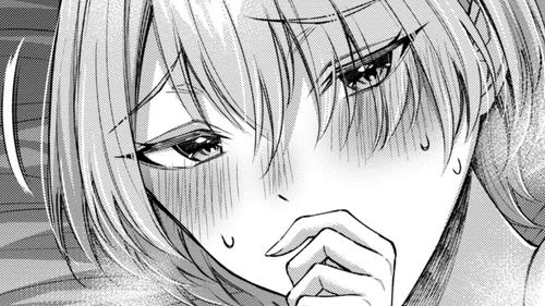 クロの戦記 異世界転移した僕が最強なのはベッドの上だけのようです クロの戦記異世界転移した僕が最強なのはベッドの上だけのよう