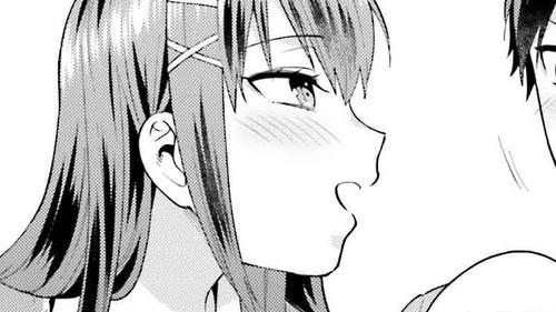 冴えない僕が君の部屋でシている事をクラスメイトは誰も知らない