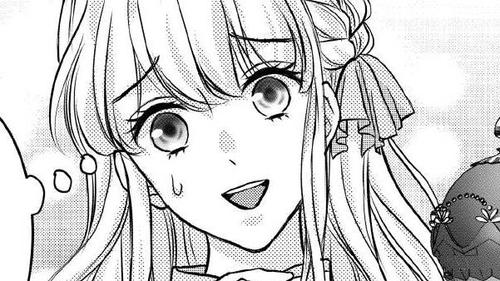 空っぽ聖女として捨てられたはずが、嫁ぎ先の皇帝陛下に溺愛されてい