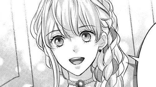 空っぽ聖女として捨てられたはずが、嫁ぎ先の皇帝陛下に溺愛されてい