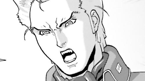 機動戦士Zガンダム Define 공식 썸네일
