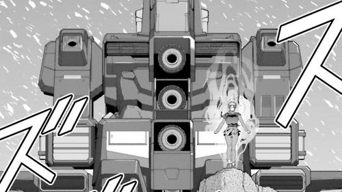 機動戦士Zガンダム Define 공식 썸네일