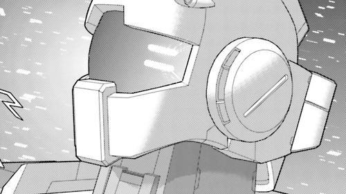 機動戦士Zガンダム Define 공식 썸네일