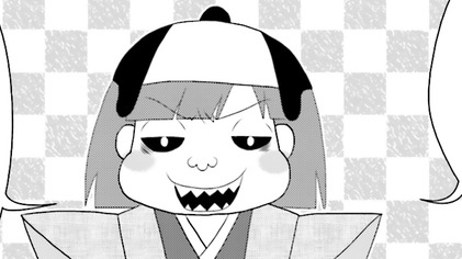 Episode 20
