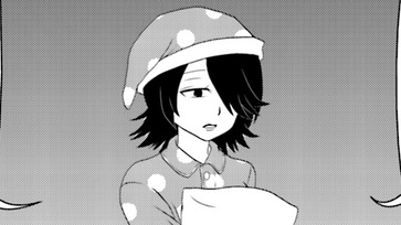 Episode 21