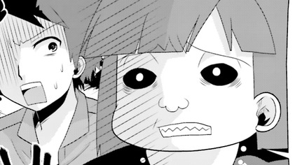 Episode 30