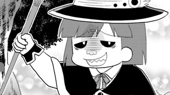 Episode 35 Extra