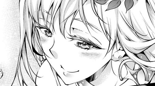 神々に育てられしもの、最強となる 1〜7 Amazon.co.jp: 神々に育てられしもの、最強となる7 (電撃