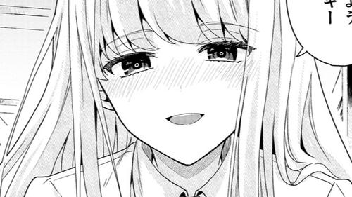 第1話】次はアナタがヤられる番です。｜カドコミ (コミックウォーカー)