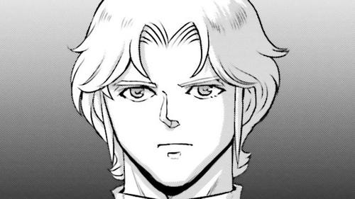 Mobile Suit Moon Gundam 공식 썸네일