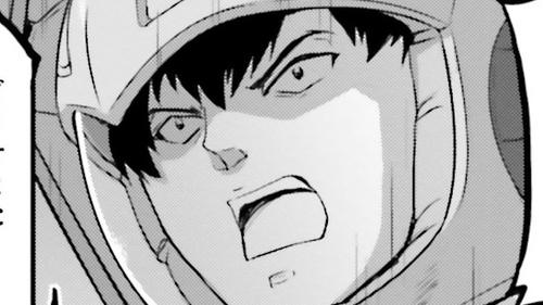 Mobile Suit Moon Gundam 공식 썸네일