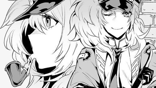 Episode: Charlotte