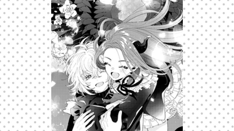 君が空に還る日