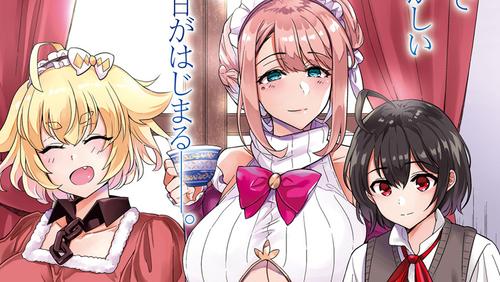 002661_00009_01_01_01_001_01_0