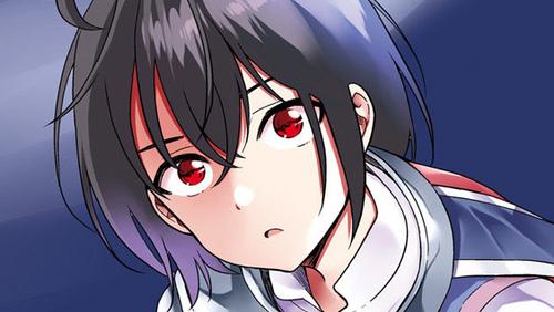 神童勇者とメイドおねえさん｜カドコミ (コミックウォーカー)