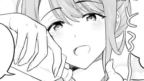 神童勇者とメイドおねえさん｜カドコミ (コミックウォーカー)