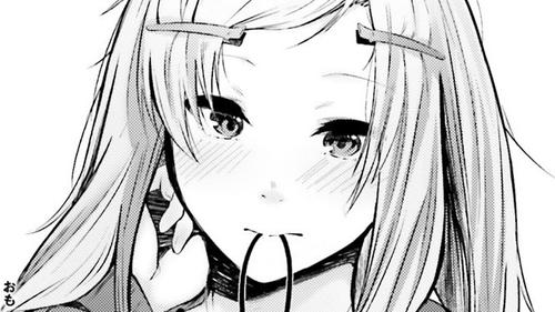 単行本5巻情報！】ちょっぴりえっちな三姉妹でも、お嫁さんにしてくれ