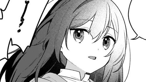 薬売りの聖女 2 ～冤罪で追放された薬師は、辺境の地で幸せを掴む～ 715DotJI0+L._AC_UF350,