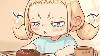 Chapter 7. 5