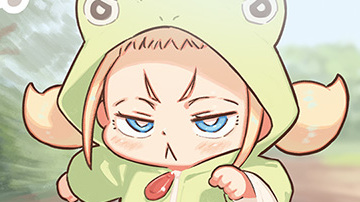 Episode 19