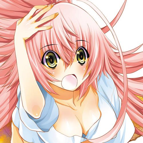 たまにゃん
