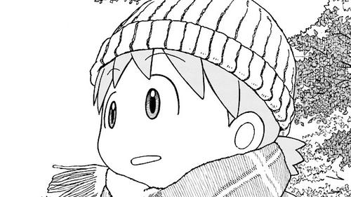 第71話 よつばとピザ】よつばと！｜カドコミ (コミックウォーカー)