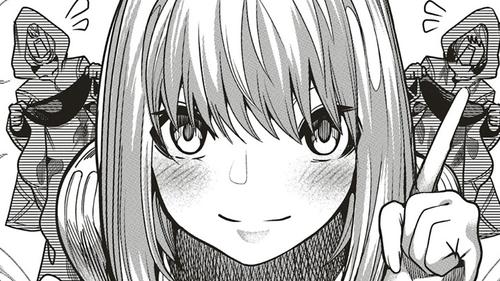 俺の『全自動支援（フルオートバフ）』で仲間たちが世界最強 ～そこに