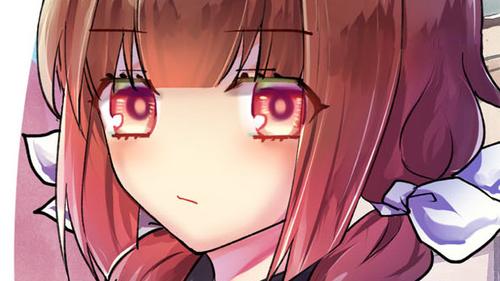 薬師の伯爵令嬢は伝説の仔竜に愛される｜カドコミ (コミックウォーカー)
