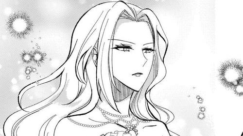 幼馴染で悪魔な騎士は、私のことが大嫌い 1巻｜少女漫画 