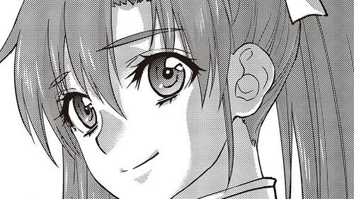 きまじめ令嬢ですが、王女様(仮)になりまして!? 訳アリ花嫁の憂うつな災難 3 Amazon.co.jp: きまじめ令嬢ですが、王女様(仮)になりまして