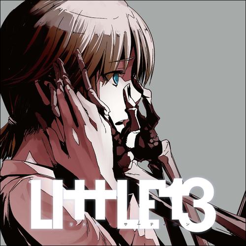 LIttLE13