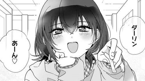 ロリパンツ パンチラ 