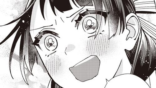 異世界転移したけど、王立学院で事務員やってます｜カドコミ