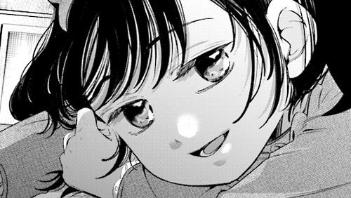 婚約者様差し上げます(5) ～ヒロイン登場まで待ちません～ 婚約者様差し上げます ～ヒロイン登場まで待ちません