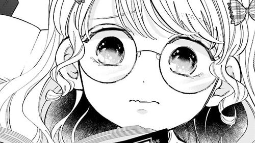 婚約者様差し上げます ～ヒロイン登場まで待ちません～ 공식 썸네일