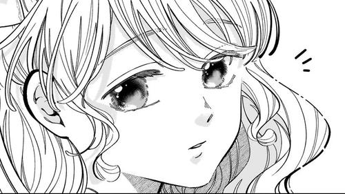 婚約者様差し上げます ～ヒロイン登場まで待ちません～ 공식 썸네일