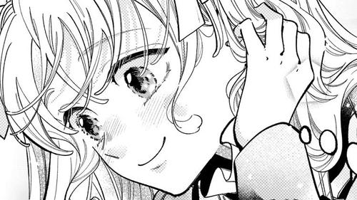 婚約者様差し上げます ～ヒロイン登場まで待ちません～ 공식 썸네일