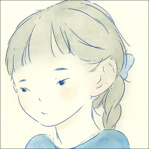 かもめのことはよく知らない