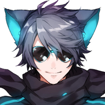 Nein ~9th Story~