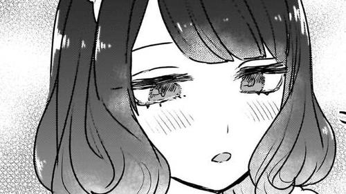 感覚共有メイドさん！｜カドコミ (コミックウォーカー)