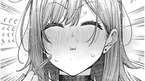 アイドル辞めるけど結婚してくれますか!?｜カドコミ (コミックウォーカー)