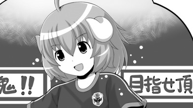 10 sheep
